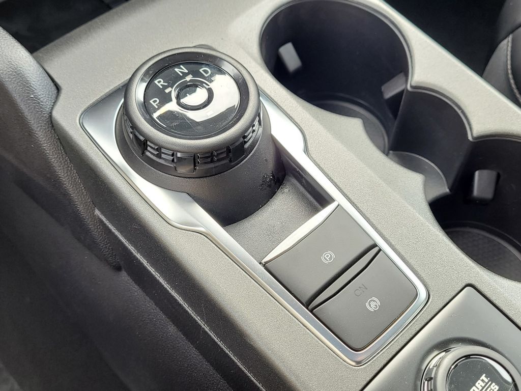 Car Picture