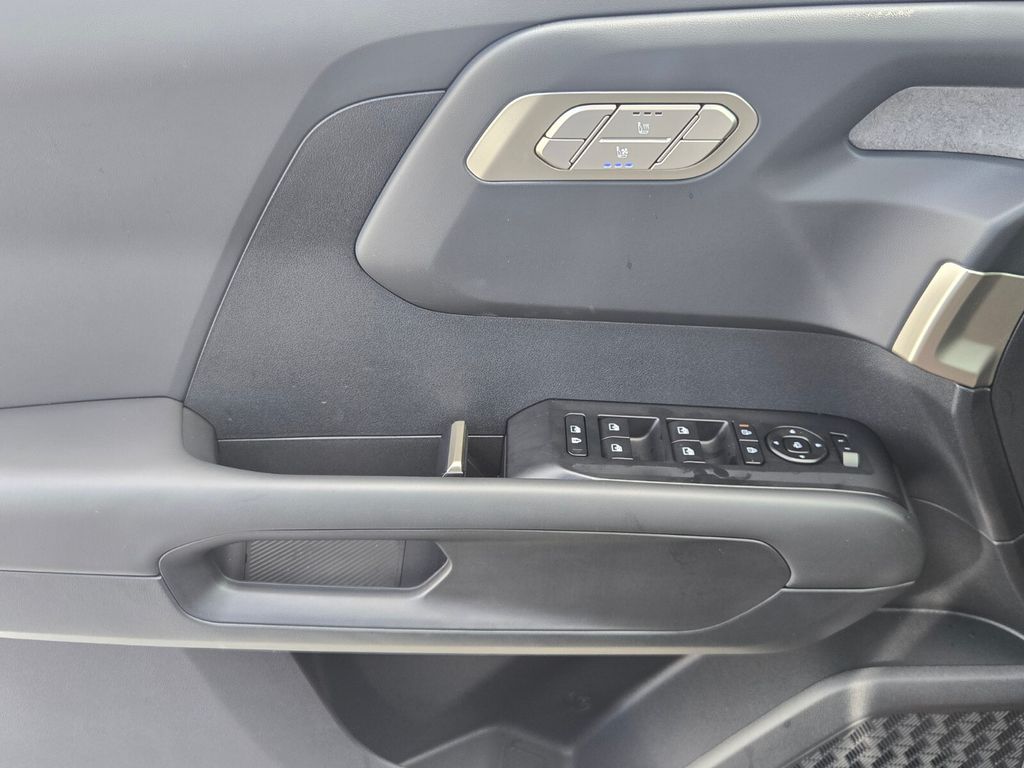 2027 Kia Telluride - $49,405