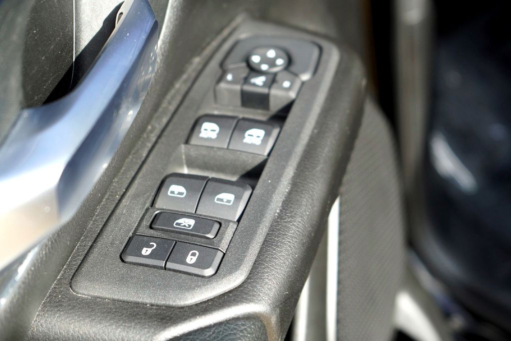 Used Car 2025 Ram 1500  Big Horn/lone Star For Sale Under $50,000 In Taylor, Texas