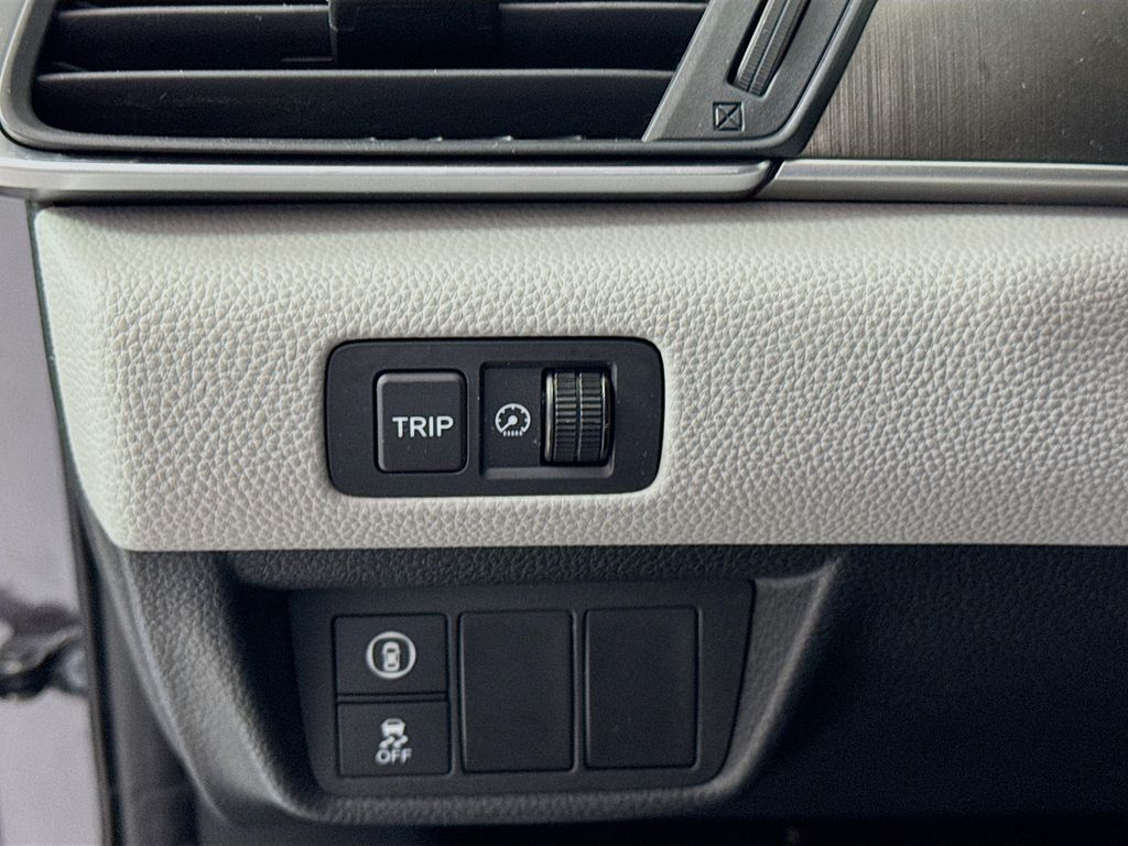 Used Car 2019 Honda Accord  Lx For Sale Under $25,000 In Austin, Texas