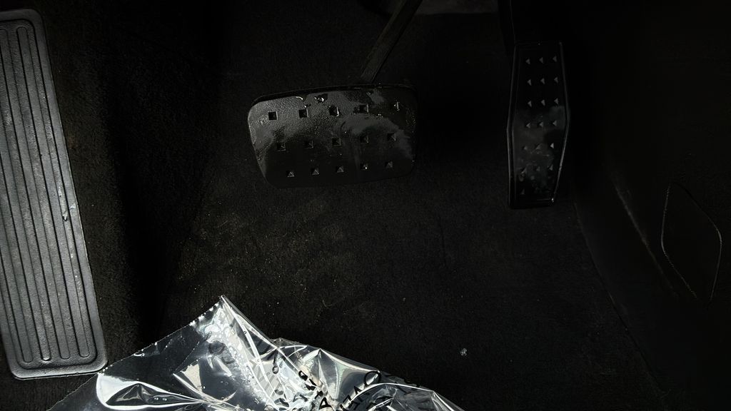 used 2018 Cadillac XT5 car, priced at $19,500