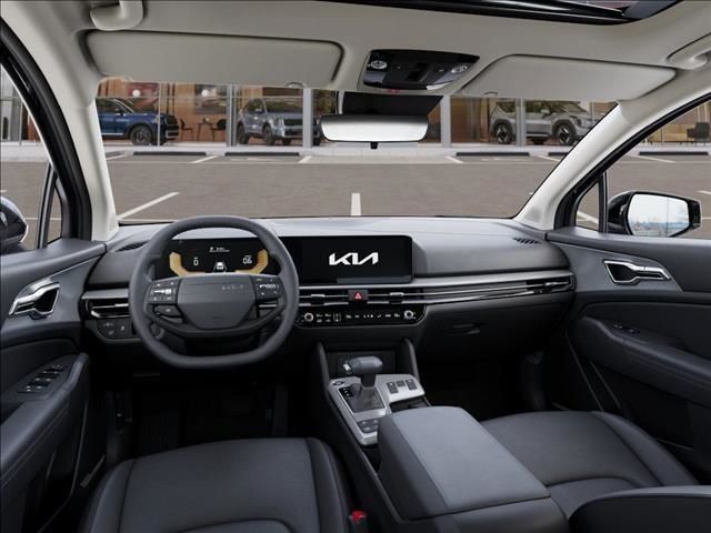 car-gallery-14