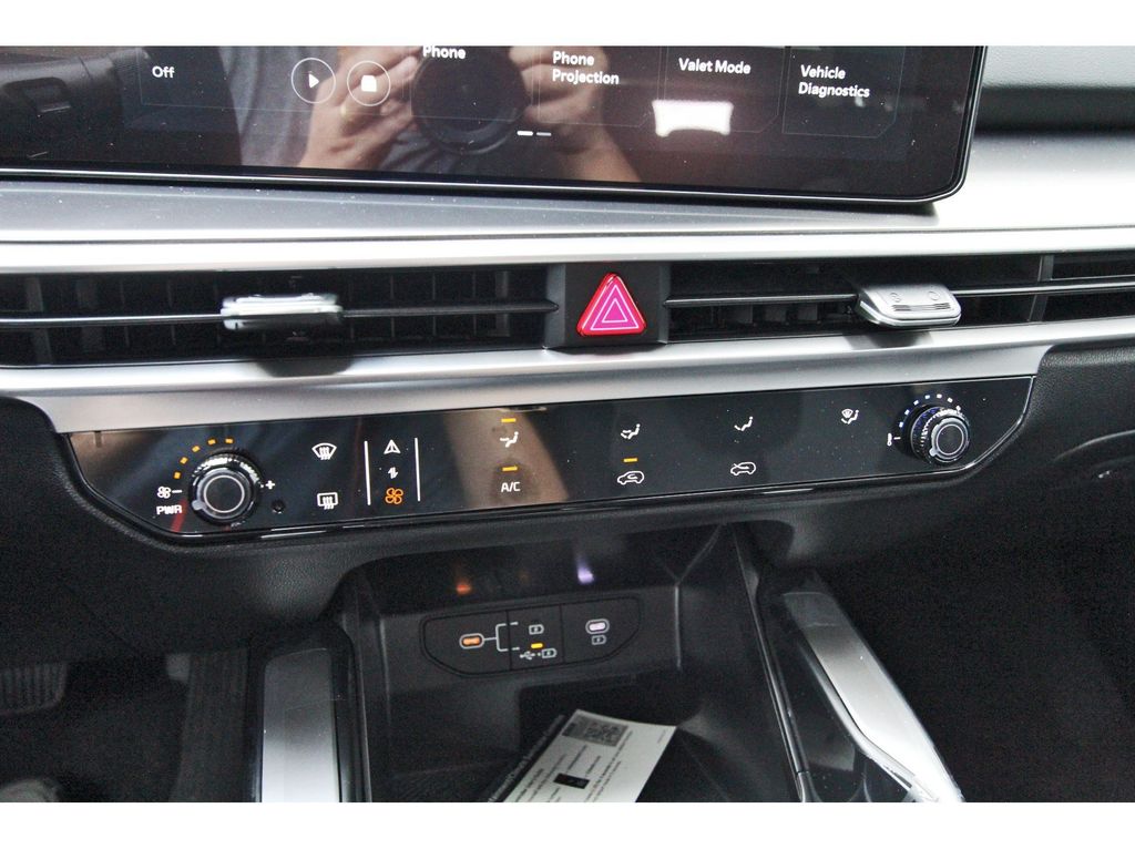 New 2026 Kia Sorento SUV