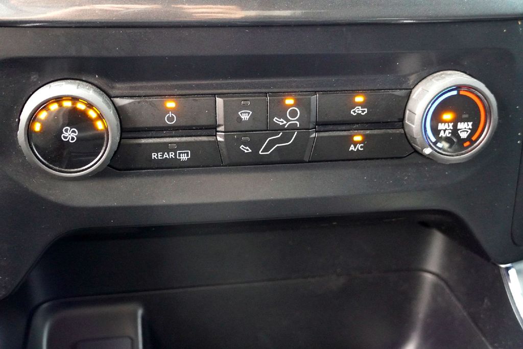 Used Car 2023 Ford F-150  Xl For Sale Under $40,000 In Taylor, Texas