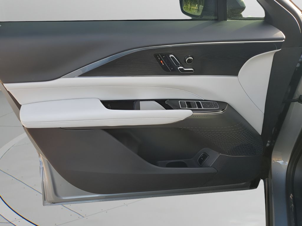 Used Car 2024 Cadillac Lyriq  Luxury For Sale Under $40,000 In Austin, Texas