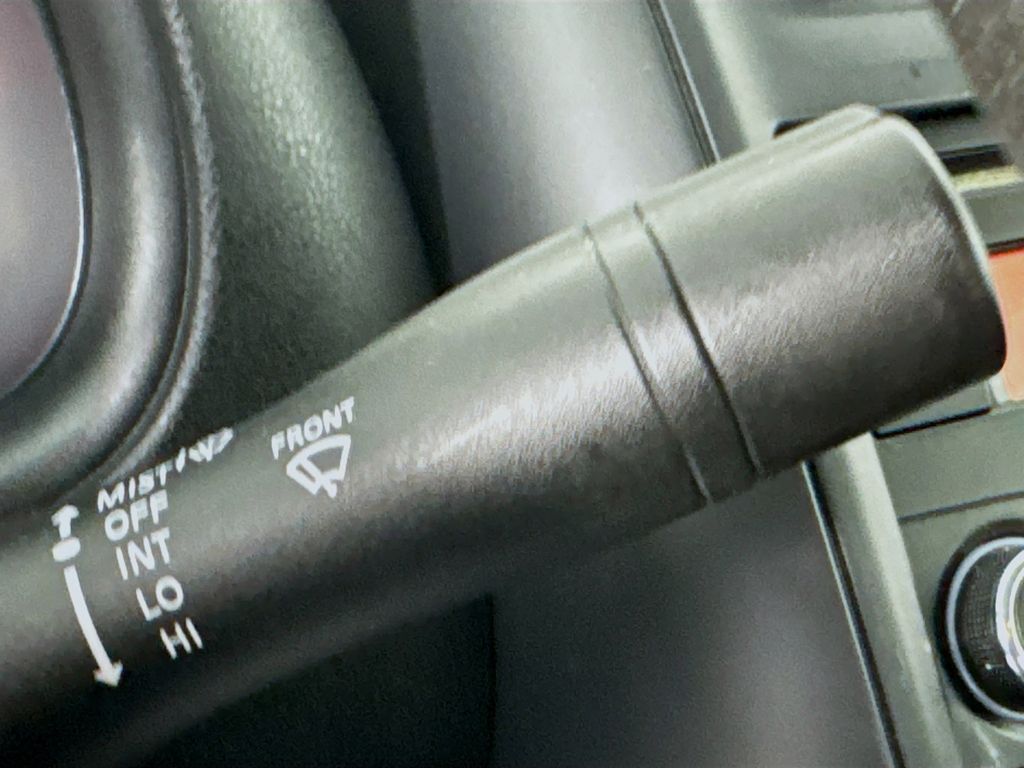 Used Car 2015 Nissan Versa  1.6 S Plus For Sale Under $10,000 In Austin, Texas