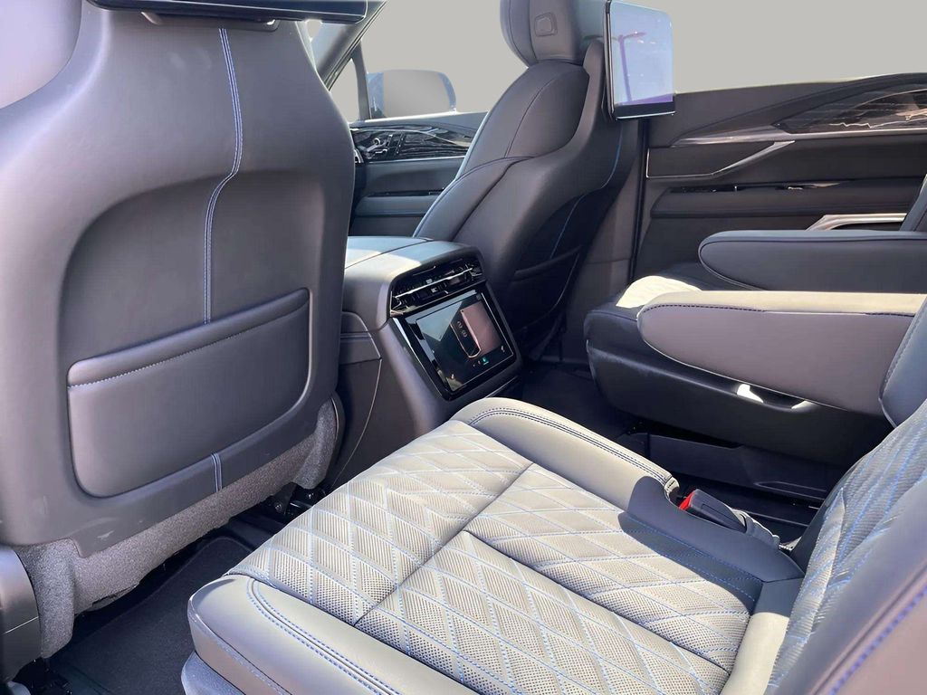 New Car 2025 Cadillac Escalade Iq  Sport For Sale Under $130,000 In Austin, Texas