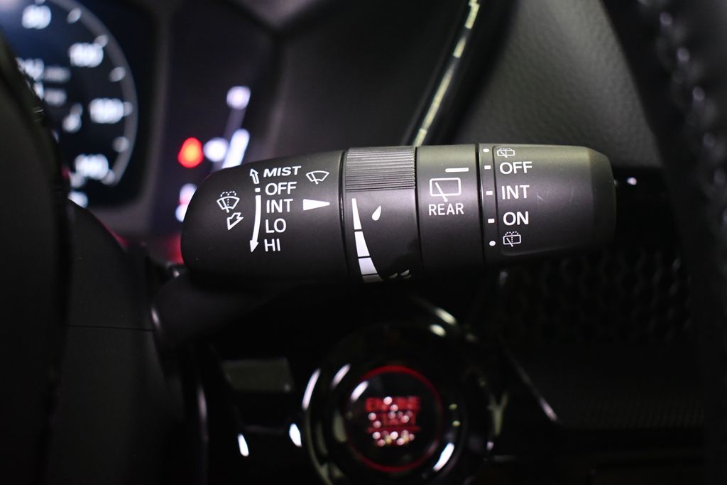 Thumbnail: 2026 Honda CR-V - 17