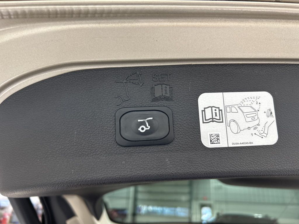 used 2018 Ford Escape car, priced at $17,760