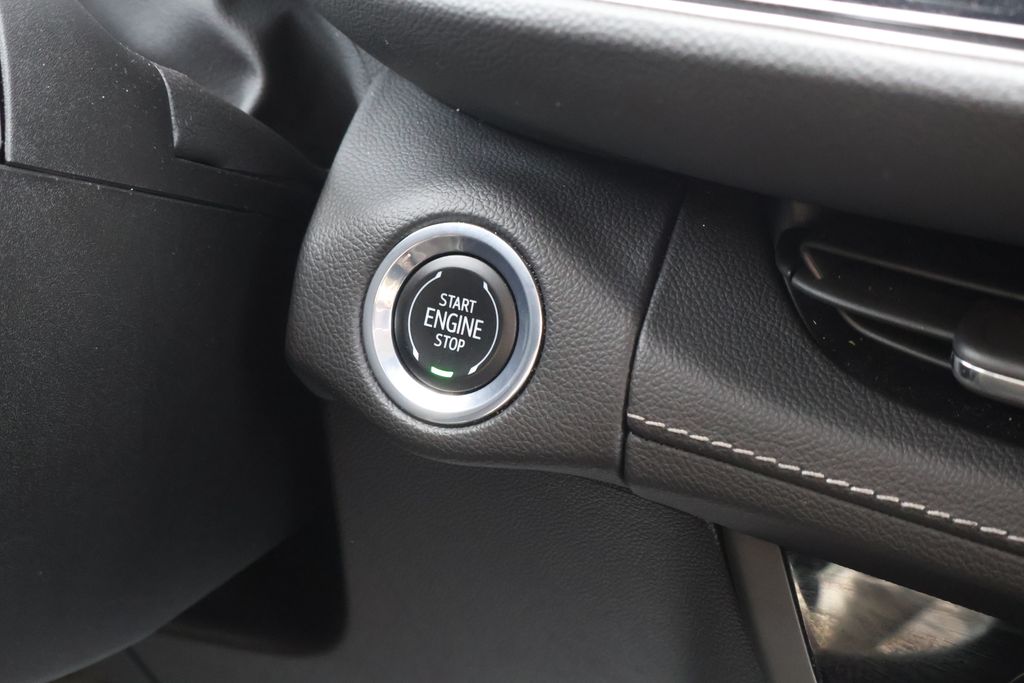 Thumbnail: 2023 Buick Envision - 31