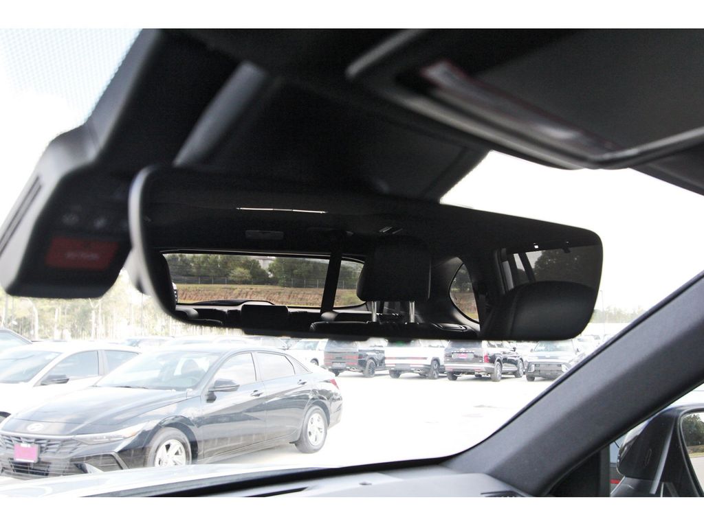 car-gallery-27