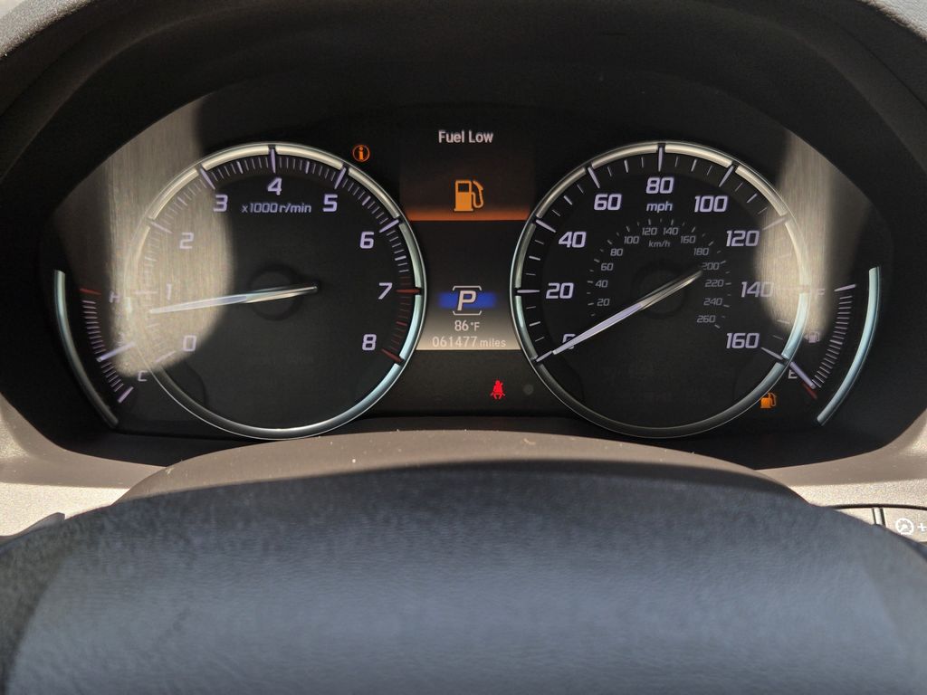 car-gallery-6