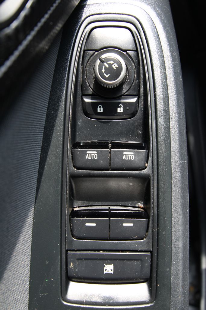 Used 2022 Subaru Crosstrek SUV