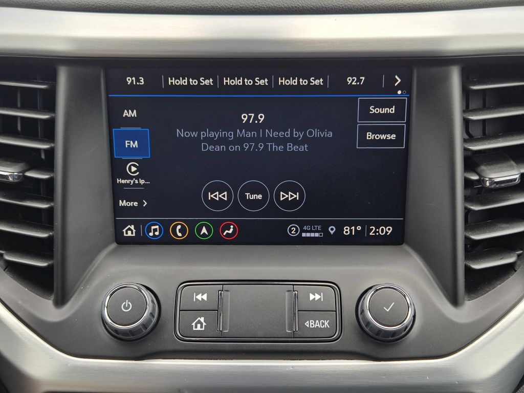 car-gallery-8