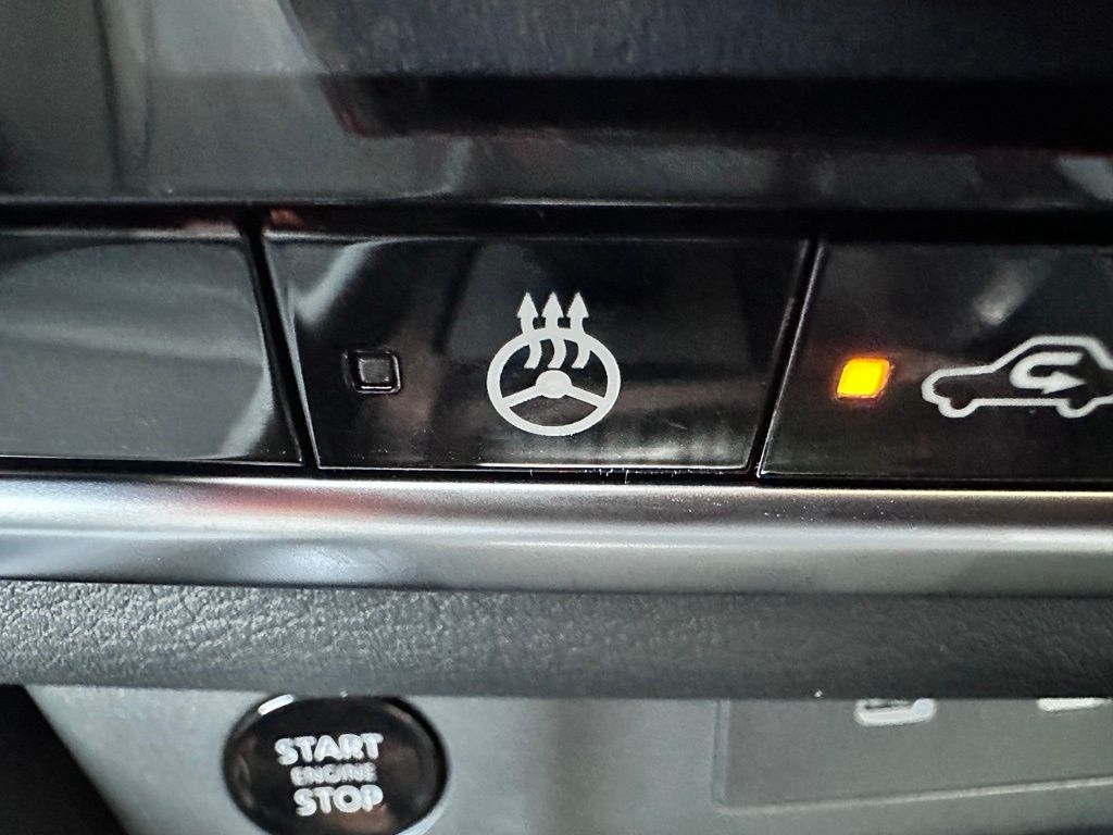 New 2026 Boulder Gray Pearl Nissan Dark Armor image 26