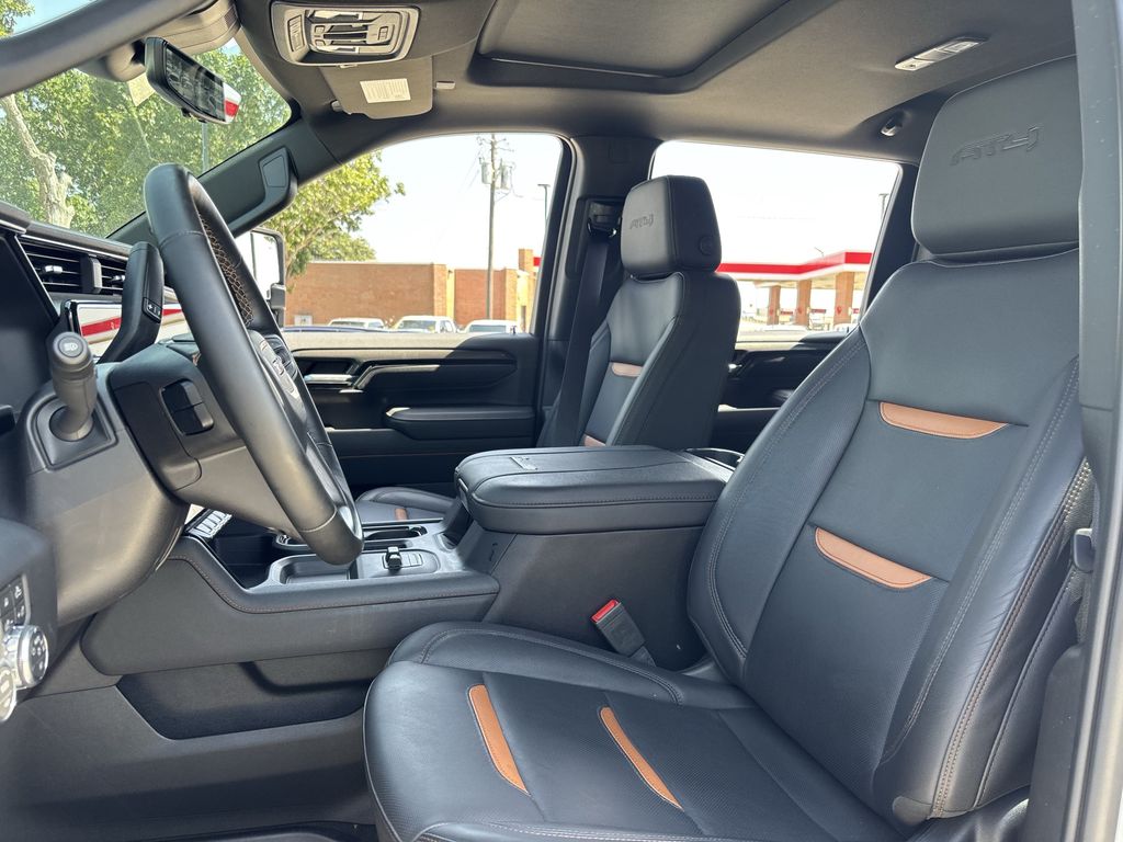car-gallery-24