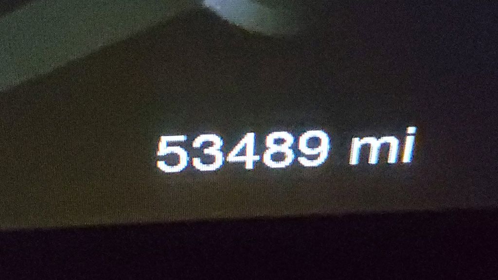 Used 2020 Jeep Grand Cherokee SUV