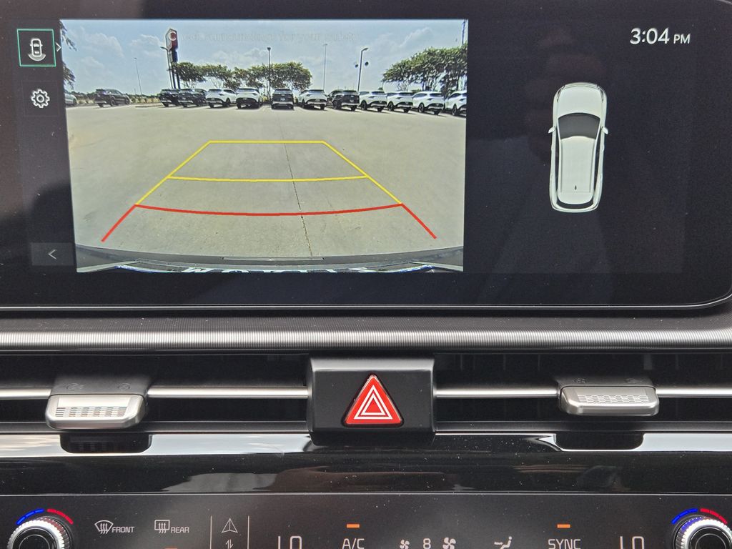 car-gallery-13