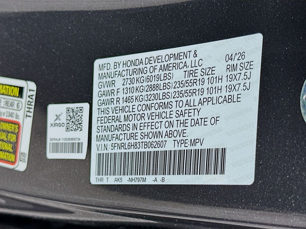 car-gallery-23