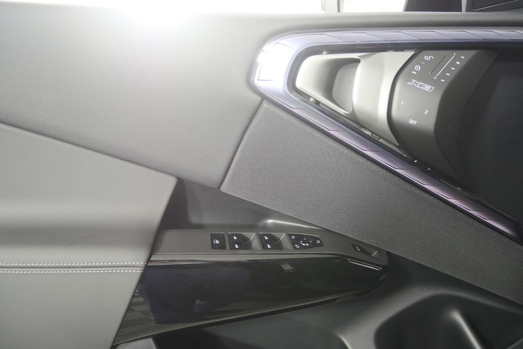 Thumbnail: 2026 BMW X3 - 8