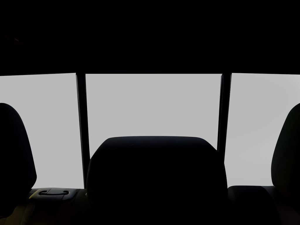 Used Car 2021 Toyota Tacoma  Trd Sport For Sale Under $30,000 In Austin, Texas