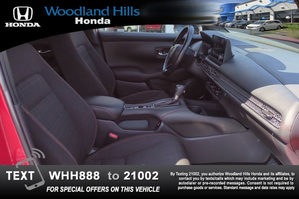 car-gallery-23