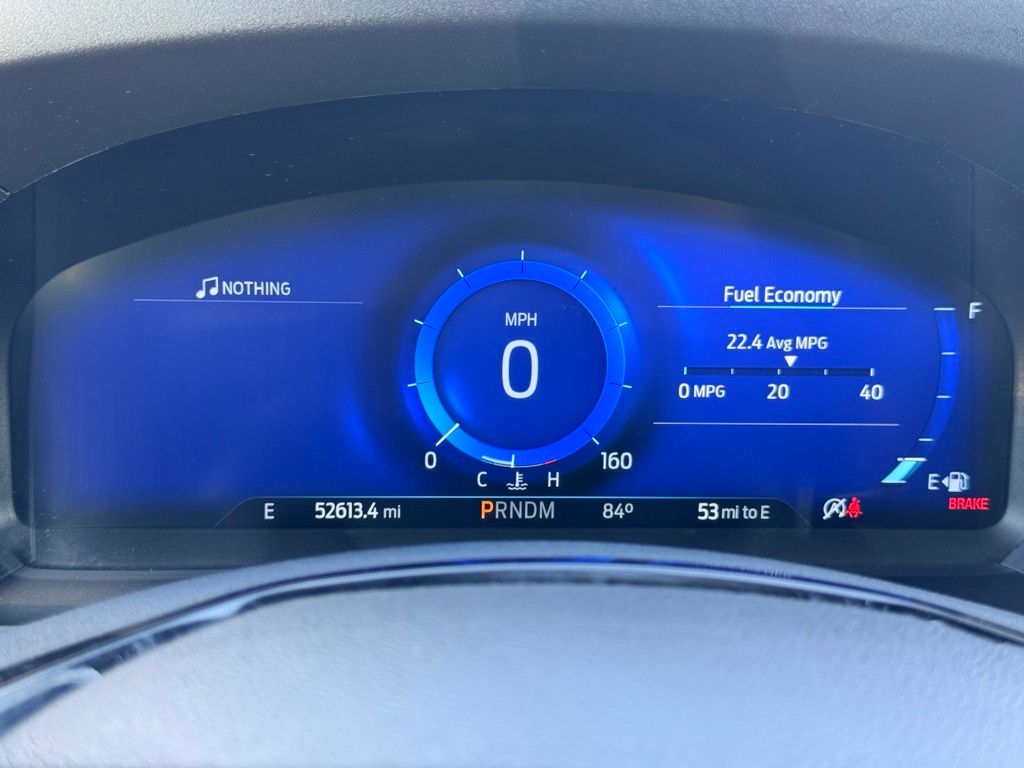 FordExplorer15