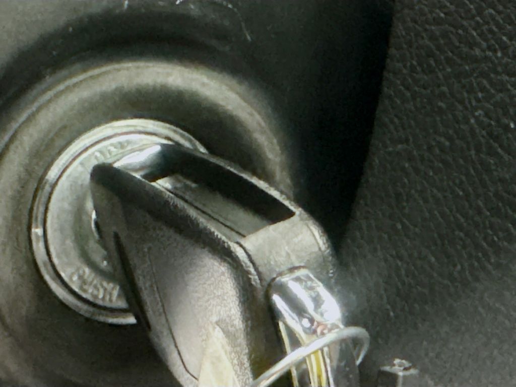 Used Car 2016 Hyundai Santa Fe Sport  2.4 Base For Sale Under $10,000 In Austin, Texas