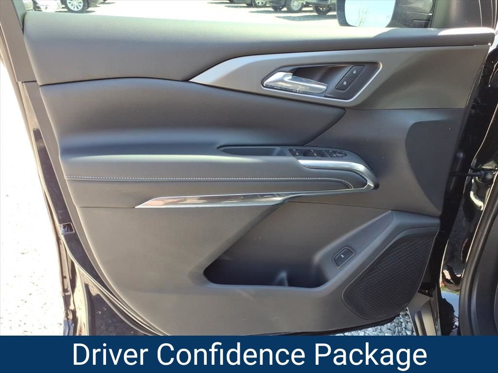 ChevroletTraverse18