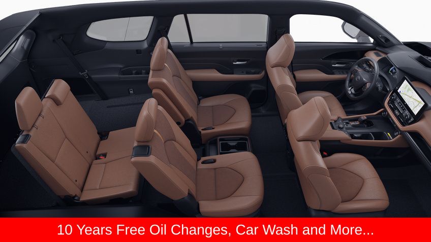 car-gallery-33