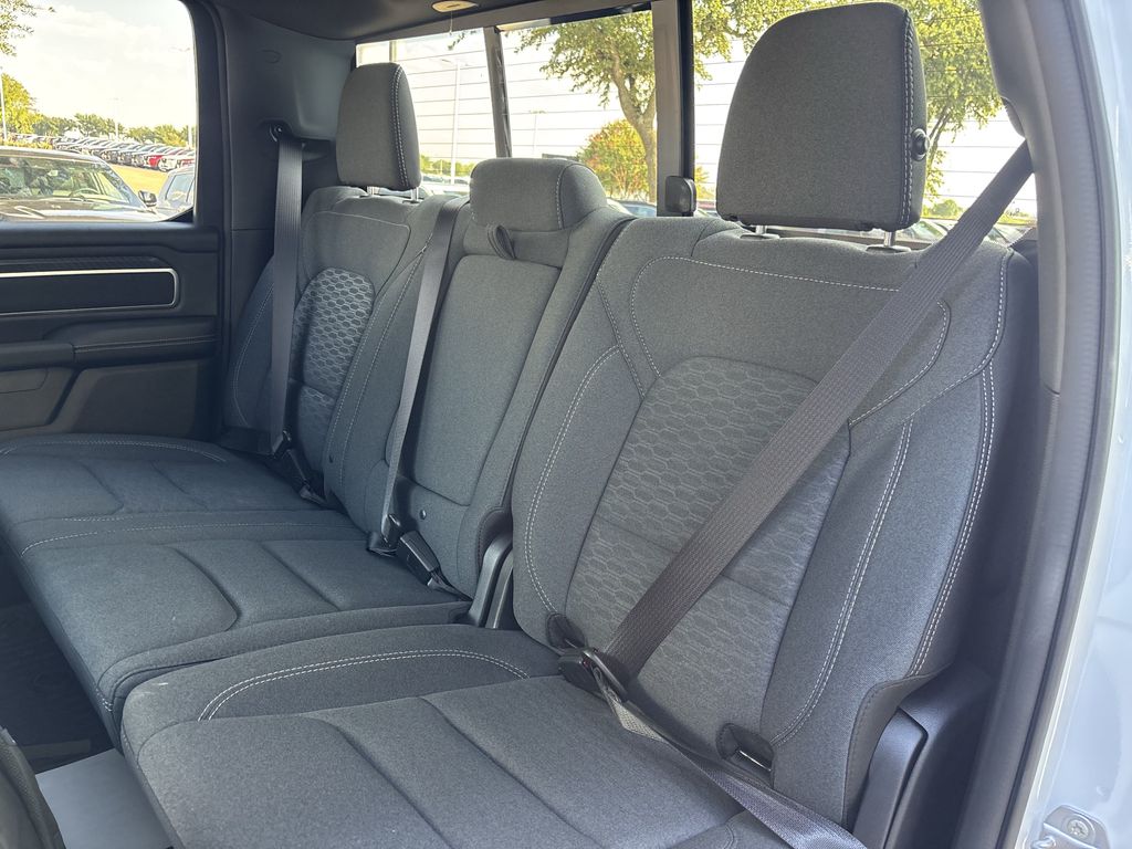 car-gallery-23