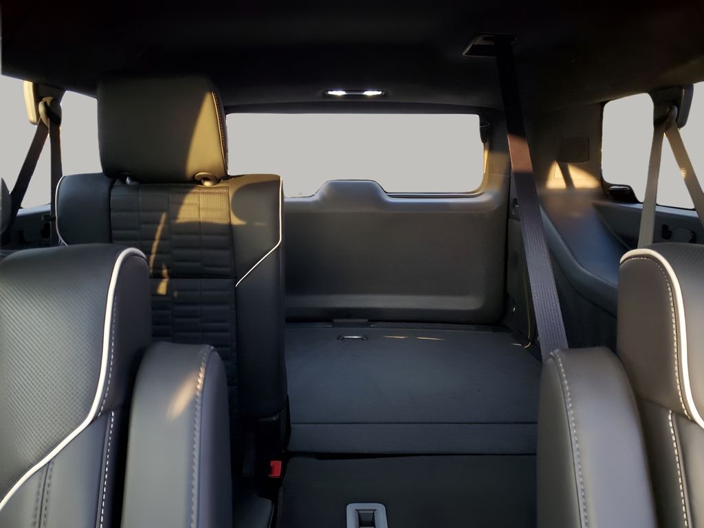 Used Car 2023 Cadillac Escalade Esv  V-series For Sale Under $100,000 In Austin, Texas