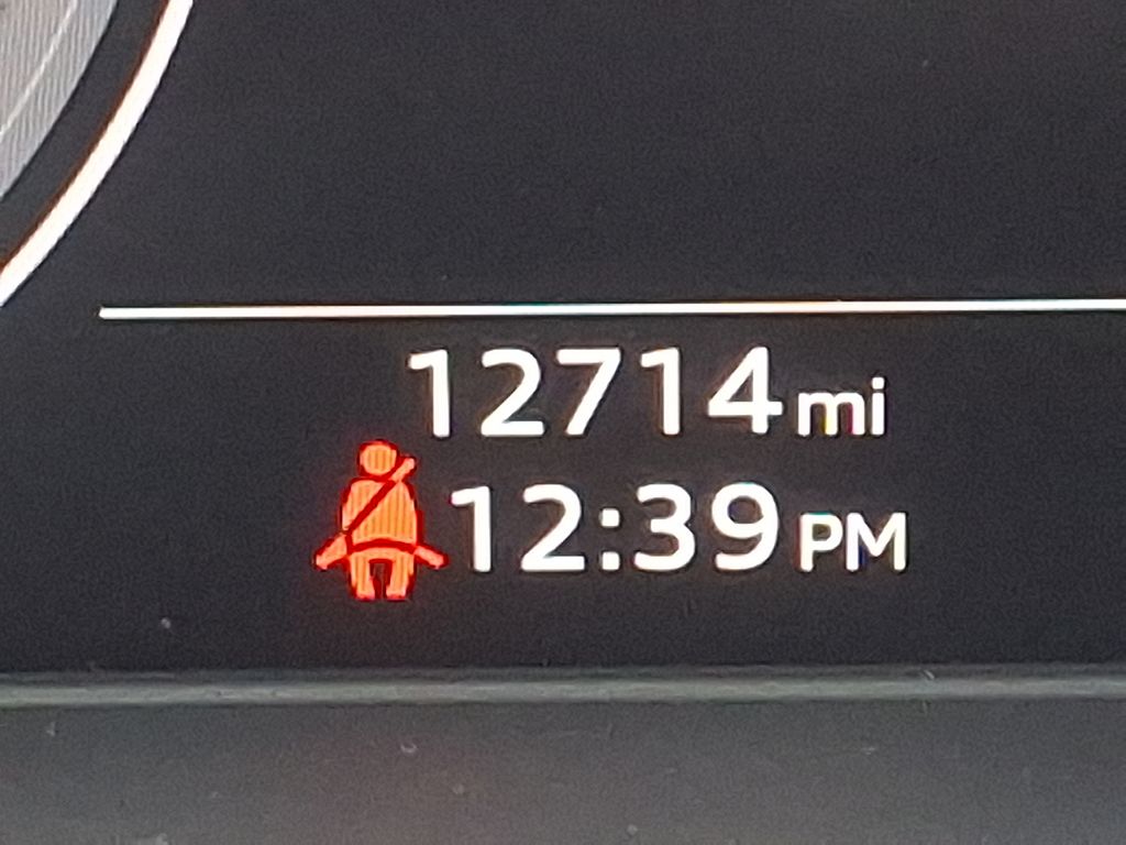 2024 Audi Q5 Premium Plus 20