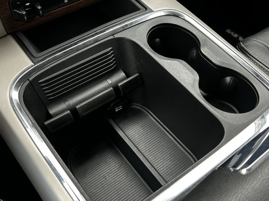 car-gallery-23