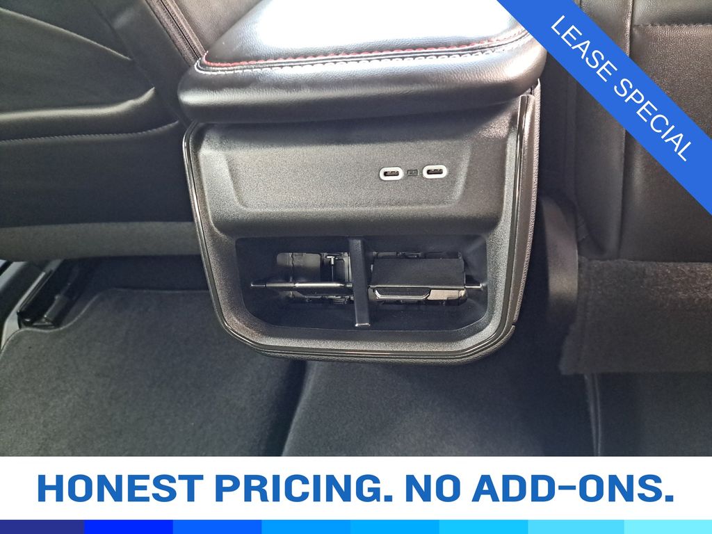 New Car 2025 Dodge Charger  R/t For Sale Under $35,000 In Austin, Texas