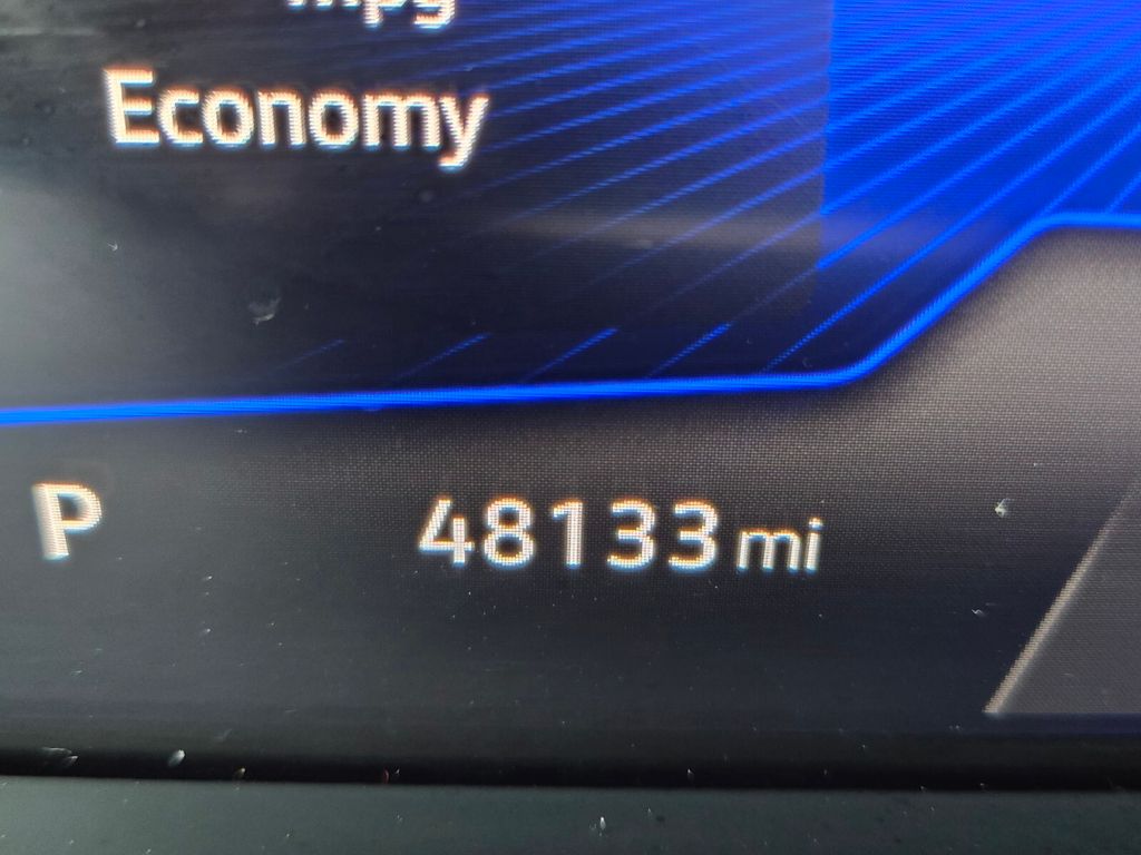 2023 Volkswagen Tiguan - $21,700