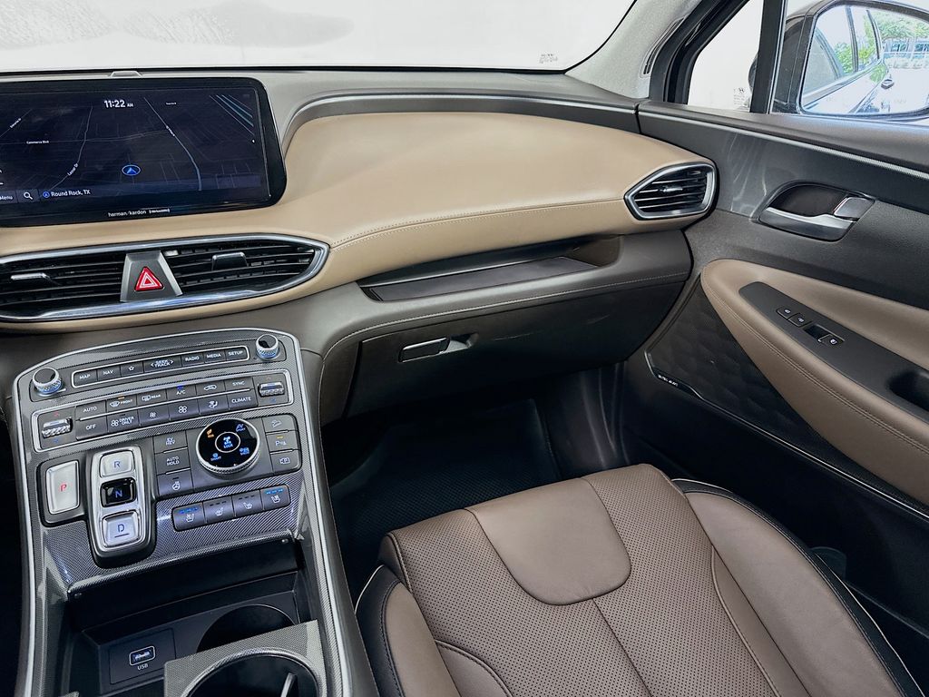 car-gallery-24