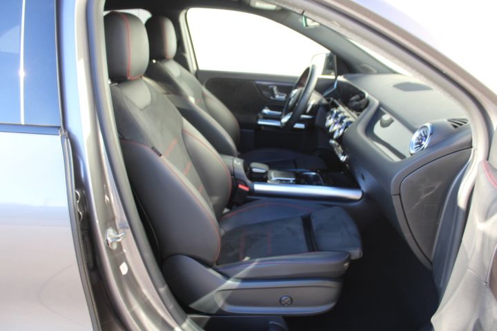 Used Car 2022 Mercedes-benz Gla  Gla 250 For Sale Under $30,000 In Georgetown, Texas