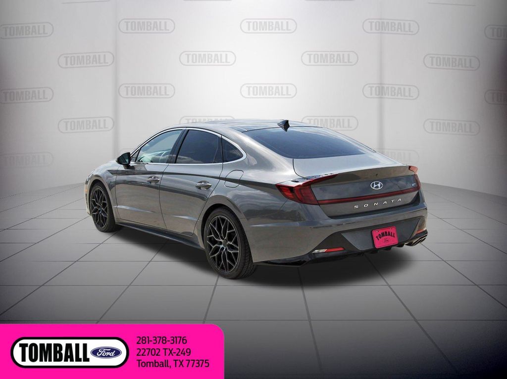 car-gallery-5