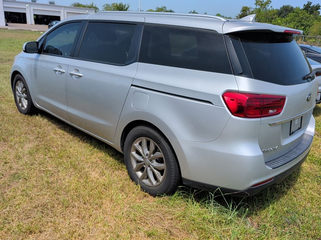 car-gallery-5
