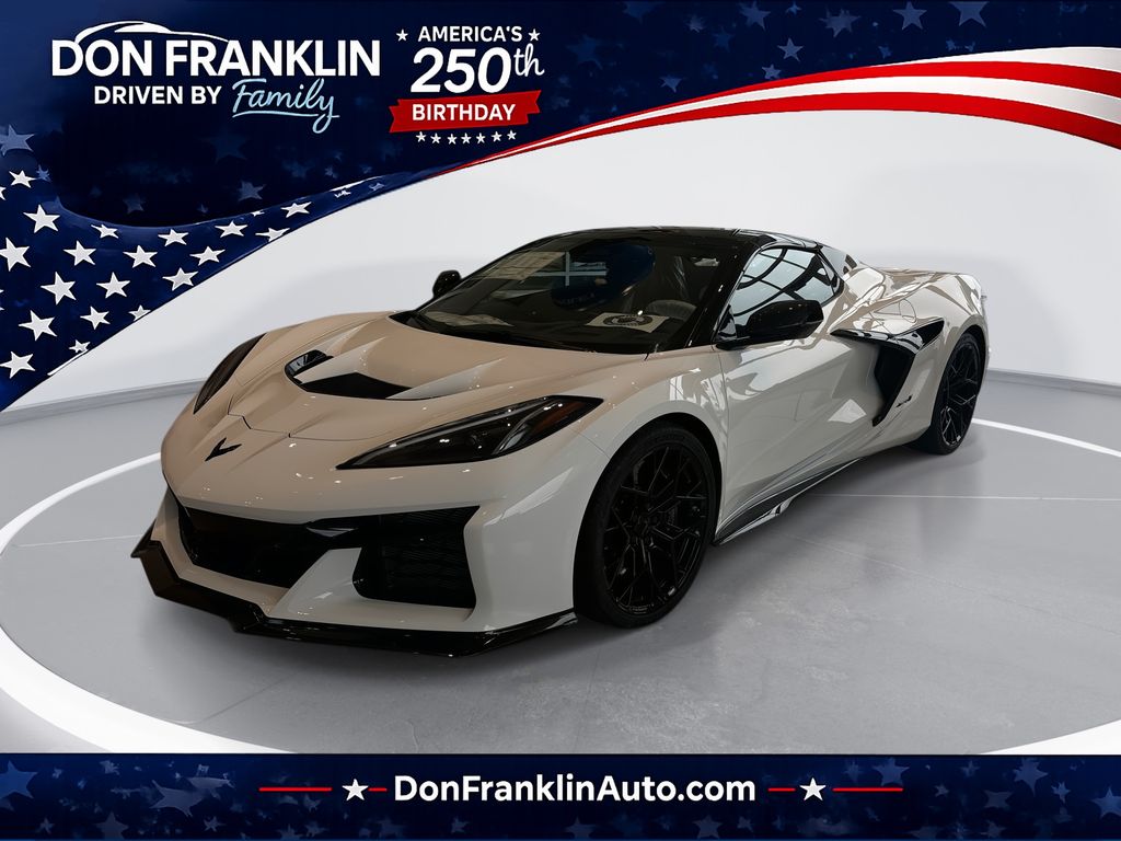 Certified Pre-Owned 2023 Nissan Pathfinder Rock Creek 4D Sport