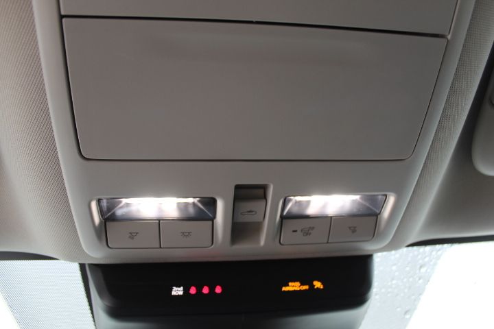 Used Car 2025 Mazda Cx-50  Utility 2.5 S Premium Plus Package All Wheel Drive For Sale Under $35,000 In Georgetown, Texas