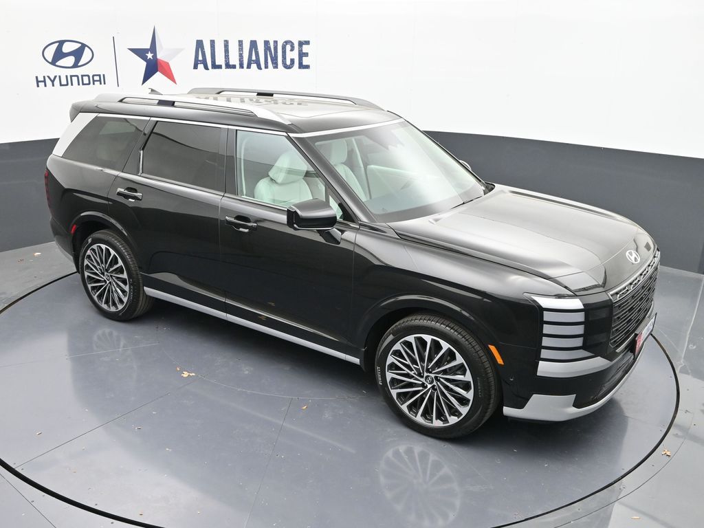 car-gallery-42