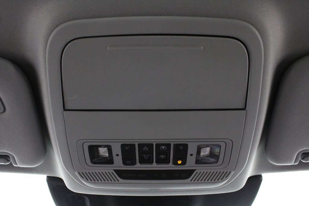Used 2022 Ford Explorer for sale in 