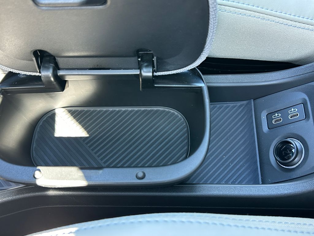 Thumbnail: 2026 MINI Cooper - 28