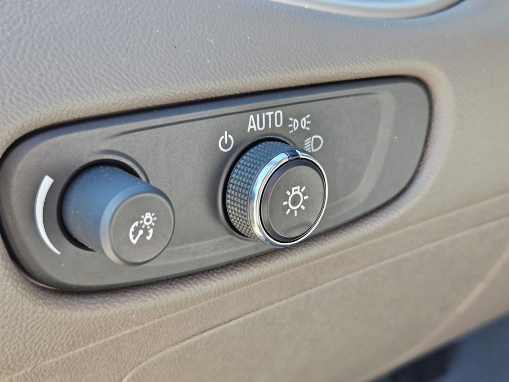 Used Car 2022 Chevrolet Malibu  Ls For Sale Under $15,000 In San Marcos, Texas