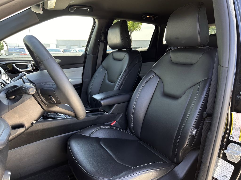 car-gallery-27