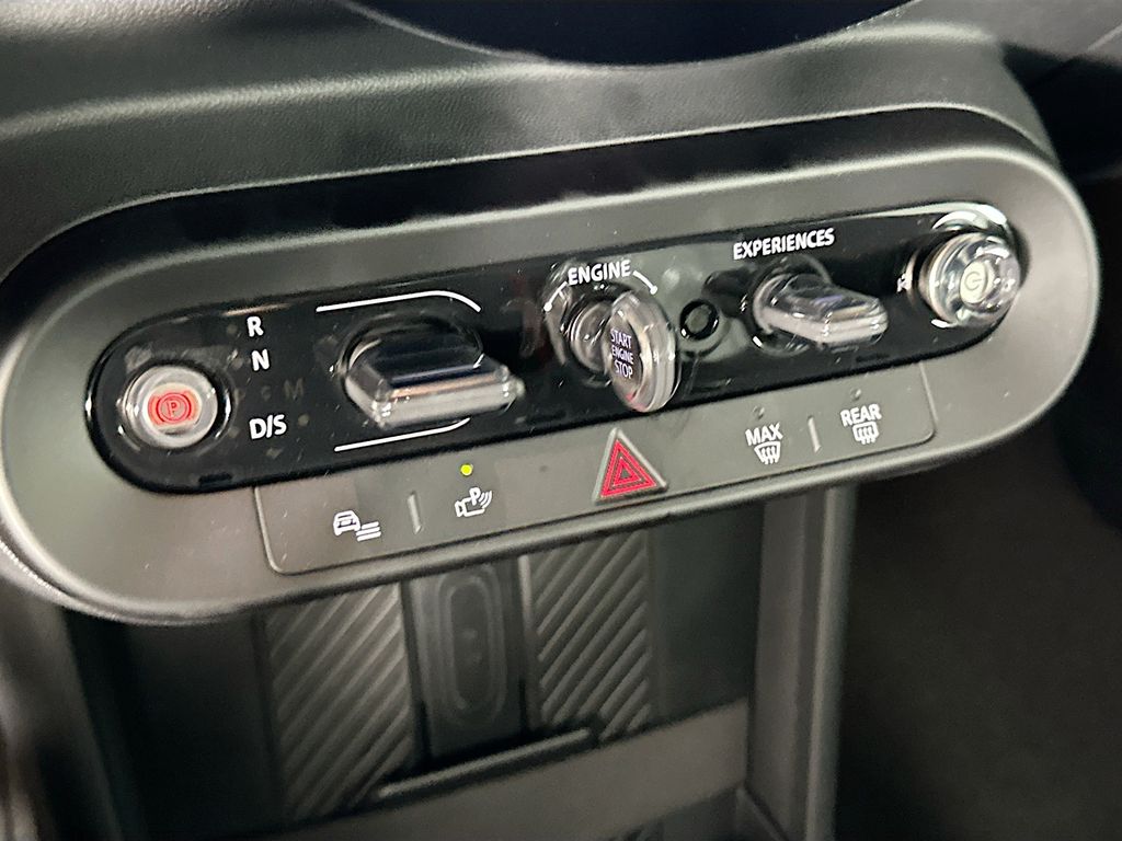 Thumbnail: 2026 MINI Cooper - 15