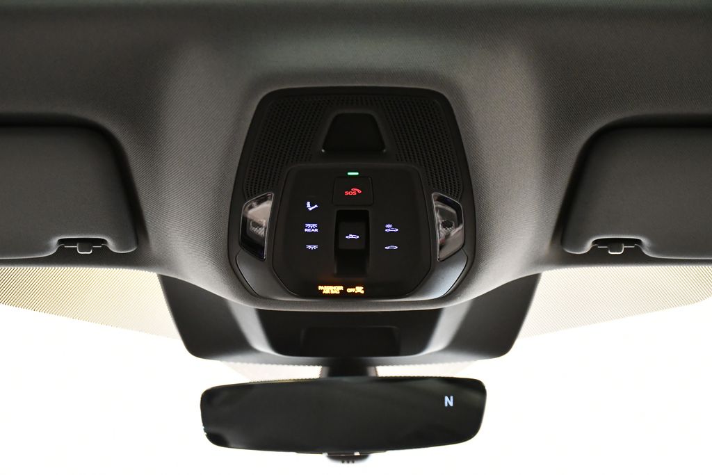 Thumbnail: 2025 Audi Q5 - 18