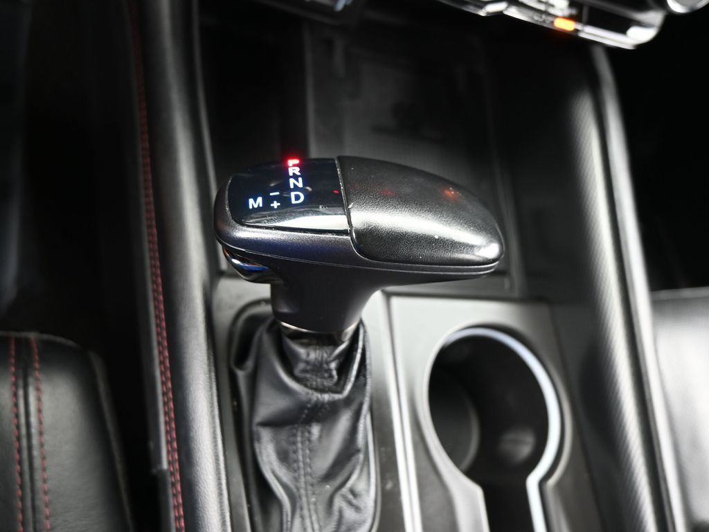 Used 2022 DB Black Crystal Clearcoat Dodge R/T image 27